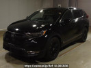 Honda CR-V Hybrid RT5