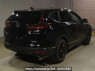 Used 2022 AT honda cr-v-hybrid RT5 Image[1]