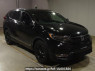 Used 2022 AT honda cr-v-hybrid RT5 Image[2]