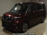 Used 2023 AT suzuki solio-bandit MA37S Image[0]