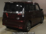 Used 2023 AT suzuki solio-bandit MA37S Image[1]