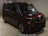 Used 2023 AT suzuki solio-bandit MA37S Image[2]