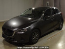 Mazda Demio DJ3FS