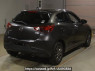 Used 2018 AT mazda demio DJ3FS Image[1]