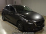 Used 2018 AT mazda demio DJ3FS Image[2]