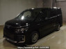 Used 2016 AT toyota voxy ZWR80W Image[0]
