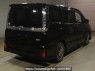 Used 2016 AT toyota voxy ZWR80W Image[1]