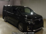 Used 2016 AT toyota voxy ZWR80W Image[2]