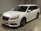 Subaru Legacy Touring Wagon BRM