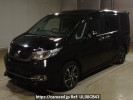 Honda Step WGN Spada RP3