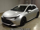 Toyota Corolla Sports NRE210H