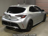 Used 2020 MT toyota corolla-sports NRE210H Image[1]