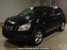 Used 2011 AT nissan dualis KJ10 Image[0]