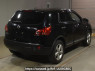 Used 2011 AT nissan dualis KJ10 Image[1]