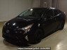 Used 2016 AT toyota prius ZVW50 Image[0]