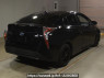 Used 2016 AT toyota prius ZVW50 Image[1]