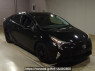 Used 2016 AT toyota prius ZVW50 Image[2]