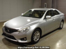 Toyota Mark X GRX130