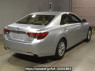 Used 2014 AT toyota mark-x GRX130 Image[1]