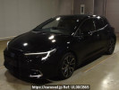 Toyota Corolla Sports ZWE219H
