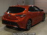 Used 2018 AT toyota corolla-sports NRE210H Image[1]