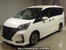Nissan Serena HFC27