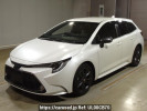Toyota Corolla Touring Wagon ZRE212W