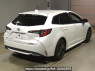 Used 2021 AT toyota corolla-touring-wagon ZRE212W Image[1]
