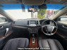 Used 2009 AT nissan teana CBA-J32 Image[1]