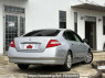 Used 2009 AT nissan teana CBA-J32 Image[2]