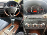 Used 2009 AT nissan teana CBA-J32 Image[4]