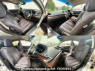 Used 2009 AT nissan teana CBA-J32 Image[5]