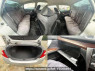 Used 2009 AT nissan teana CBA-J32 Image[6]