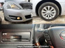 Used 2009 AT nissan teana CBA-J32 Image[8]