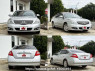 Used 2009 AT nissan teana CBA-J32 Image[9]