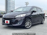 Used 2016 AT mazda premacy DBA-CWFFW Image[0]
