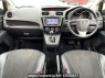 Used 2016 AT mazda premacy DBA-CWFFW Image[1]