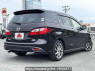 Used 2016 AT mazda premacy DBA-CWFFW Image[2]