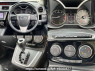 Used 2016 AT mazda premacy DBA-CWFFW Image[4]
