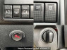 Used 2016 AT mazda premacy DBA-CWFFW Image[5]