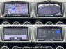 Used 2016 AT mazda premacy DBA-CWFFW Image[6]