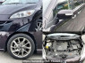 Used 2016 AT mazda premacy DBA-CWFFW Image[7]