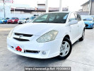 Toyota Caldina UA-ZZT241W
