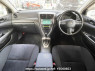 Used 2003 AT toyota caldina UA-ZZT241W Image[1]