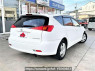 Used 2003 AT toyota caldina UA-ZZT241W Image[2]