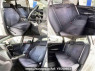 Used 2003 AT toyota caldina UA-ZZT241W Image[5]
