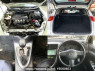 Used 2003 AT toyota caldina UA-ZZT241W Image[6]