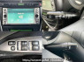 Used 2003 AT toyota caldina UA-ZZT241W Image[7]