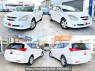 Used 2003 AT toyota caldina UA-ZZT241W Image[8]