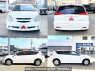 Used 2003 AT toyota caldina UA-ZZT241W Image[9]
